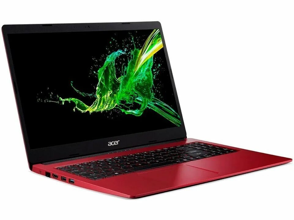 Acer a315-55g. Ноутбук Acer Aspire 3 a315-34. Acer a315-55. Acer Aspire a315-55 Series. 15.6 acer aspire 3 a315 24p