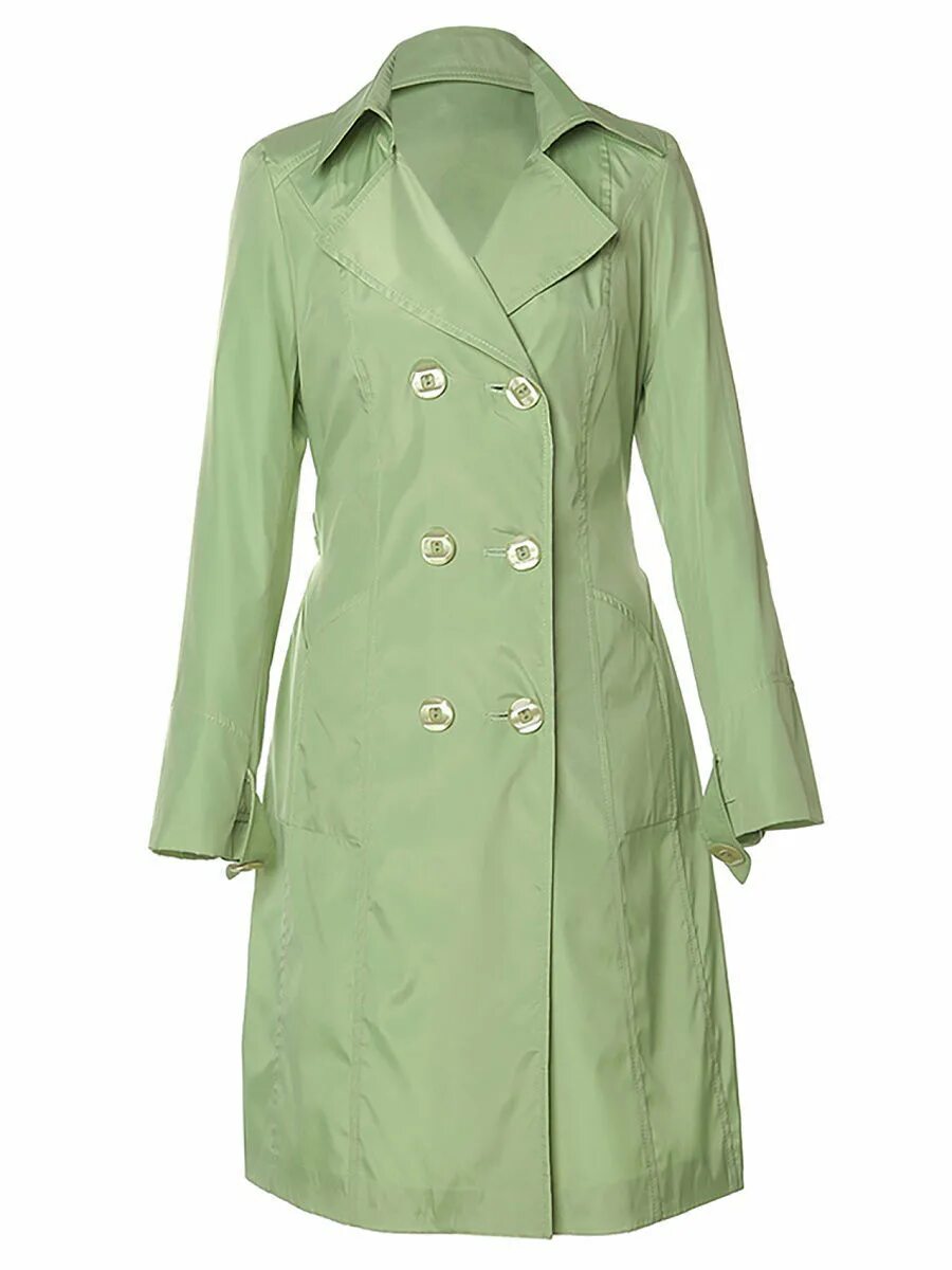 какого цвета плащ. оттенки плаща. какого цвета плащ. какого цвета плащ. плащ из плащевой ткани.