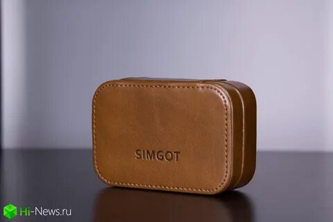 Simgot em6l