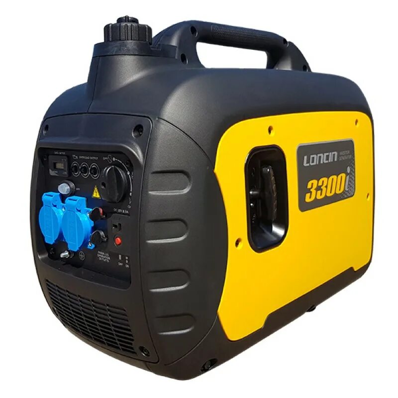 Инверторные генераторы loncin. Генератор loncin lc3300i. loncin lc3300i комплектация. бензогенератор лончин 3300i. лонкин-4500 электрогенератор.
