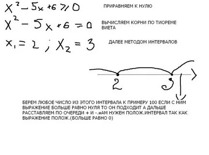 1 7 х равно 6 7