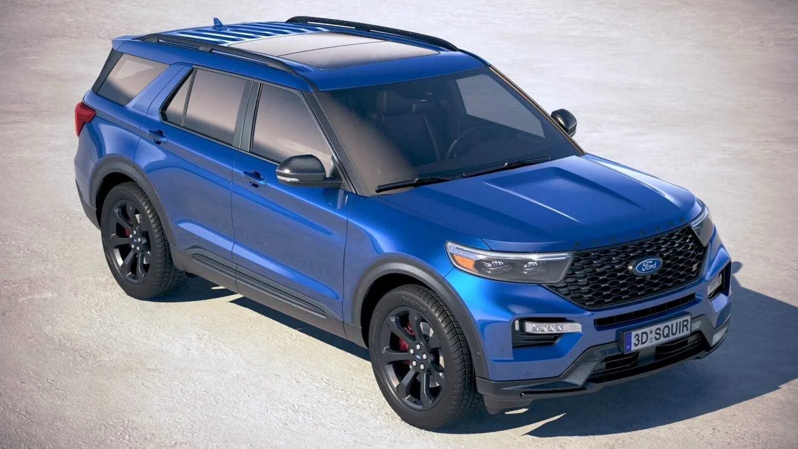 Эксплорер 2025. Форд эксплорер st 2025. ford explorer 2025. форд эксплорер st 2025. форд эксплорер 6.
