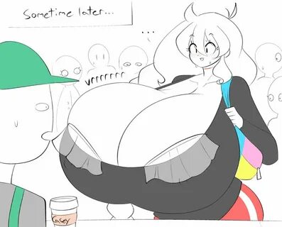 Rule 34 weight gain animated - 🧡 #8270 - suggestive, artist:goblinhordestu...