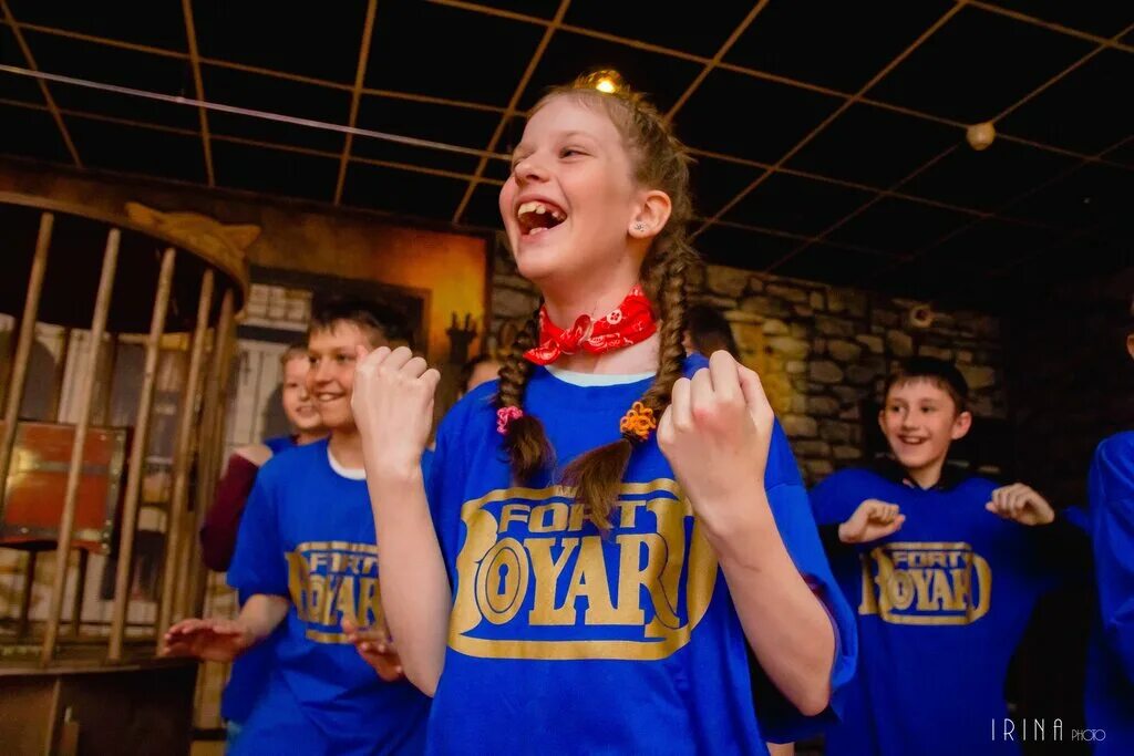 форт боярд квест. форт боярд йошкар-ола. форт боярд чебоксары лакреевский лес. квест форт боярд чебоксары. квест форт боярд екатеринбург для детей.