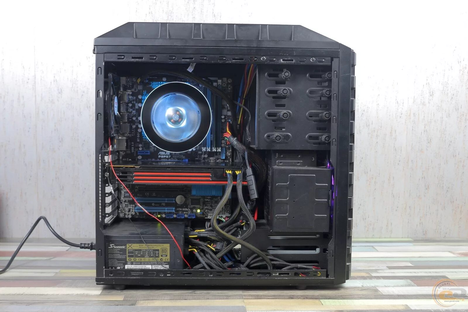 Cooler Master MASTERAIR g100m. Cooler Master MASTERAIR g100m Mini ITX. Кулер мастер Master Air g100m. Cooler Master i30.