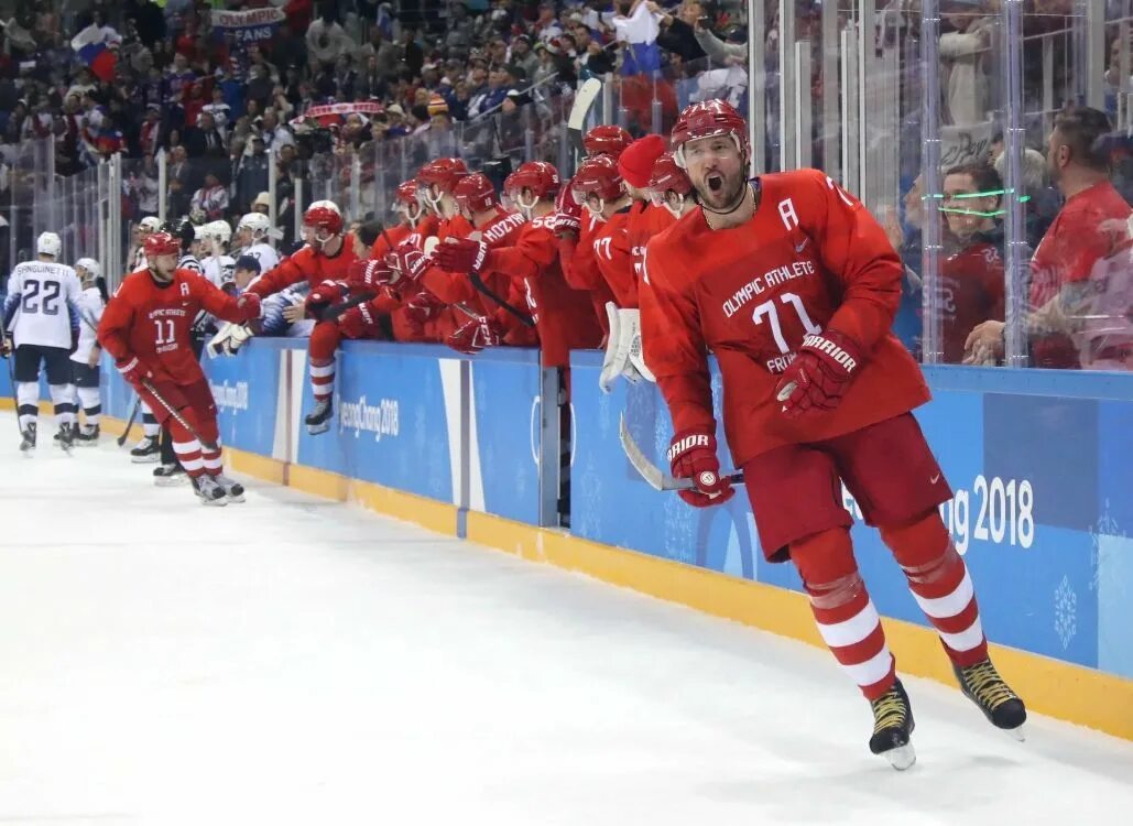 Хоккей ска цска 22 ноября 2022 год. Овечкин финал кубка стэнли. Повторы хоккейных матчей. Хоккейный судья карандин суперсерия 72. Повторы хоккейных матчей.