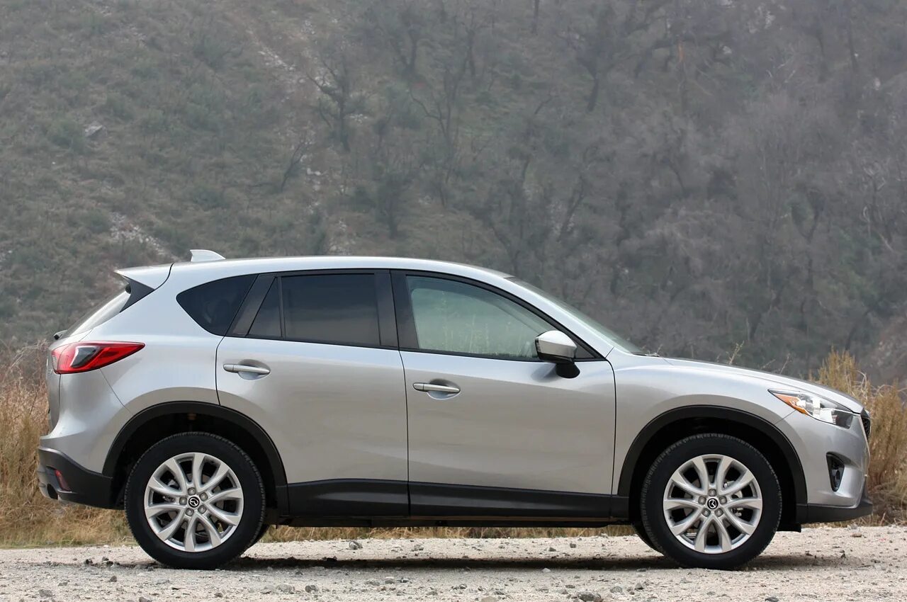 Mazda CX-5 2013. Мазда СХ-5 2013г. Mazda CX-5 2012. Мазда СХ-5 2012. Клиренс mazda cx