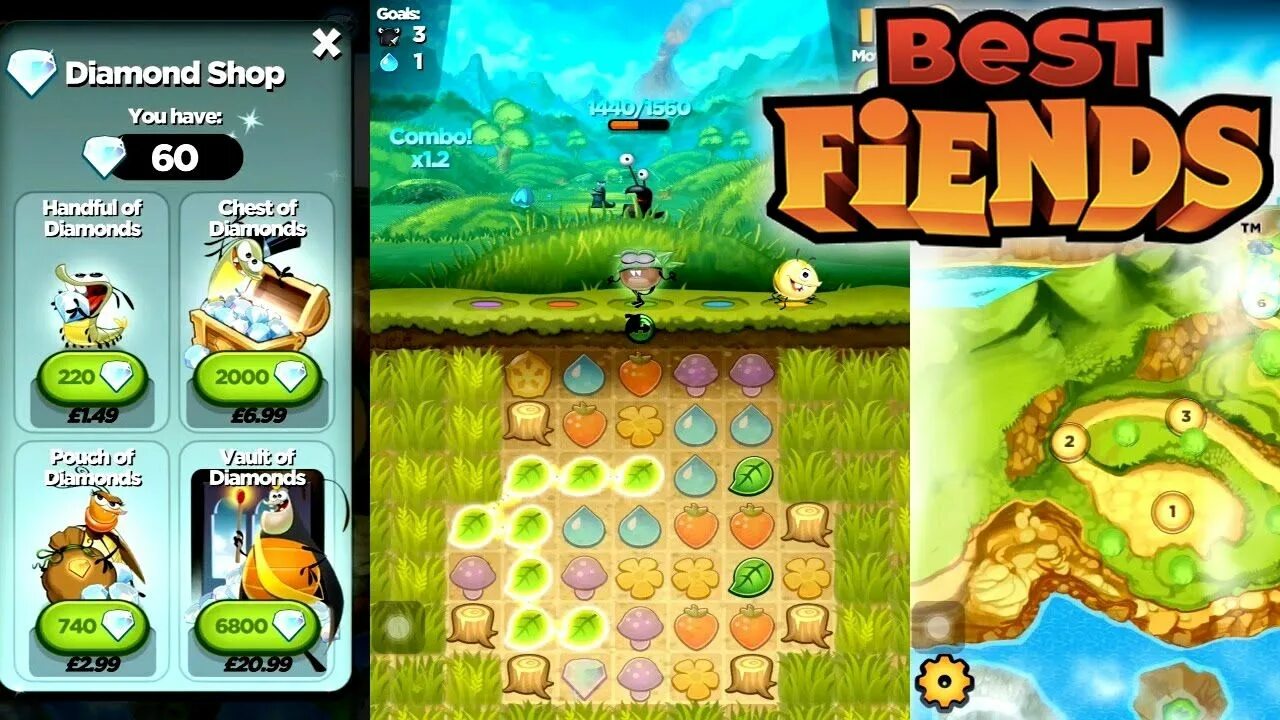 Best friends обновление. Игра Бест френдс слизни. Игра best friends букашки. Бест френдс игра андроид. Букашки игра на андроид.