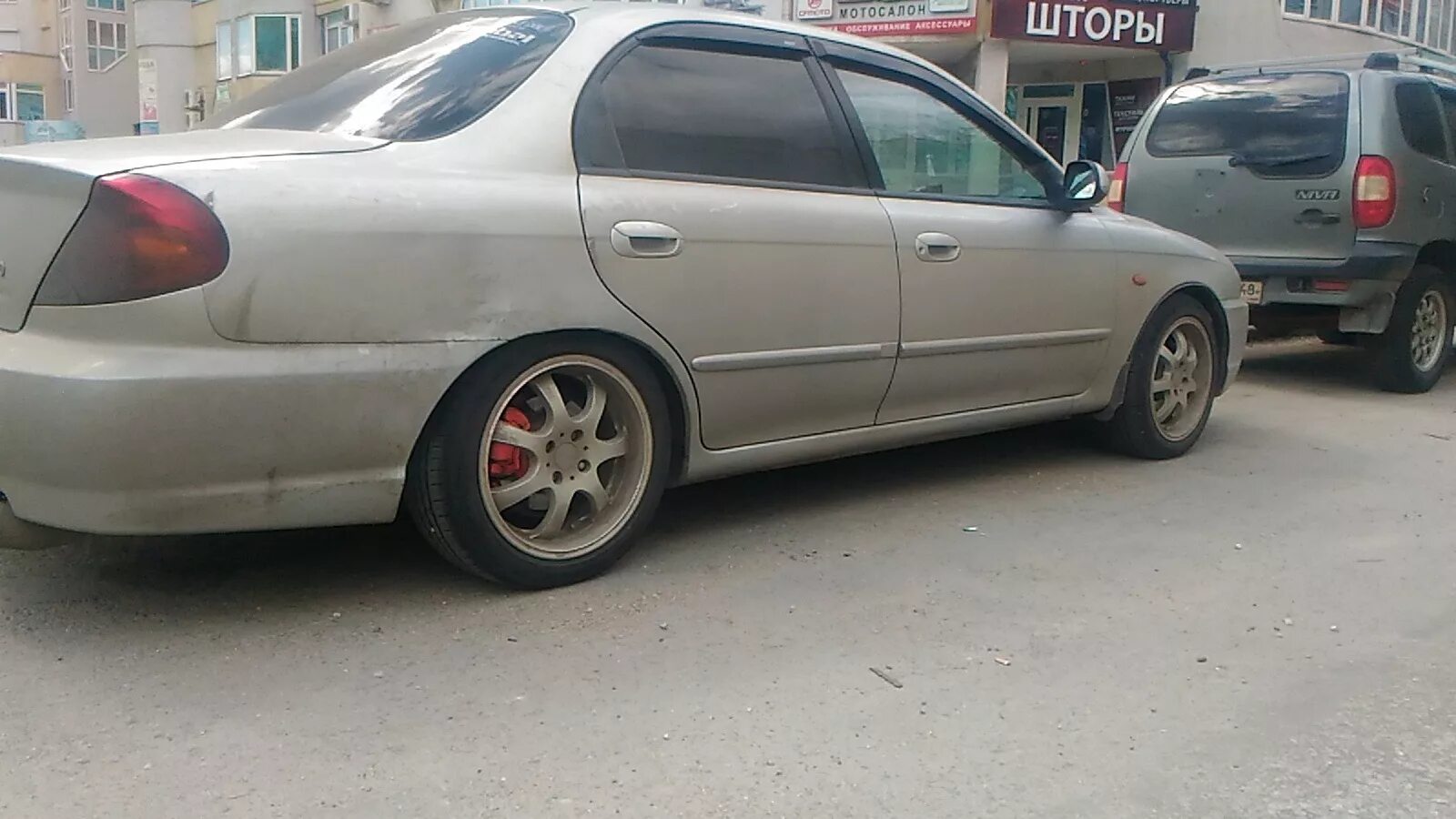Спектра 30. Кия спектра занижение -50. Киа спектра Технорессор -70. Kia Spectra -50. Киа спектра занижение -70.