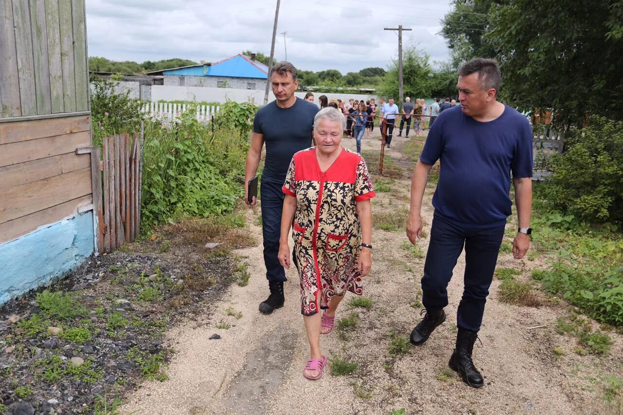 Струговка приморский край октябрьский. Село Струговка Октябрьский район Приморский край. Приморский край Октябрьский район село Заречное. С Заречное Приморский край Октябрьский райо. Михайловский район Приморье.