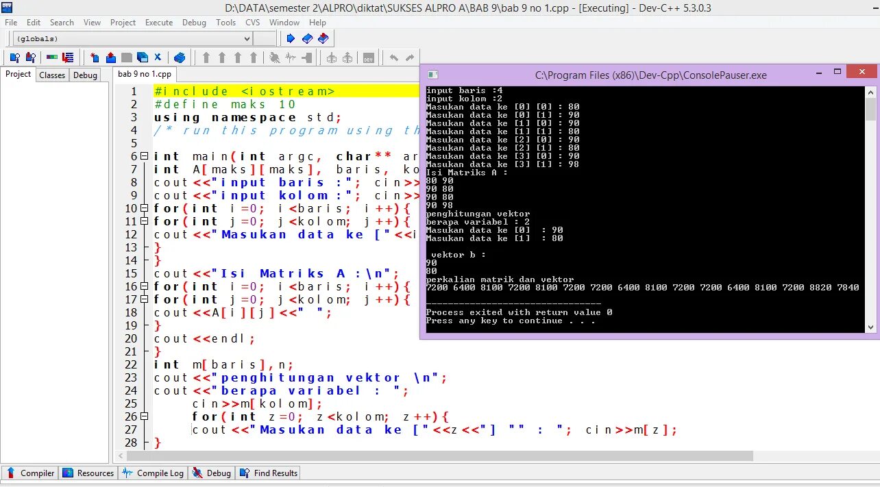 Cout в c++. K+=N%2; C++. C++ 2.0 install. C++ 1.0 install.