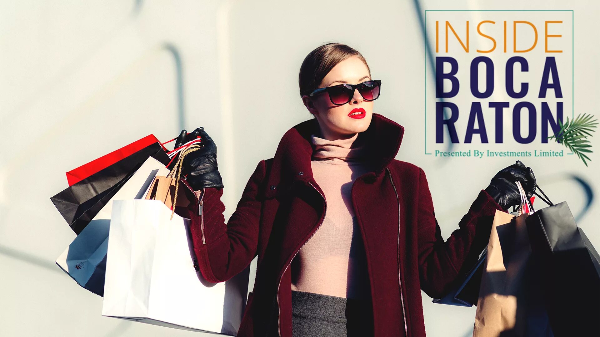 Баннер для магазина одежды. Брендовая одежда баннер. Рекламный баннер для магазина женской одежды. Рекламный баннер женской одежды. Реклама одежды баннер.