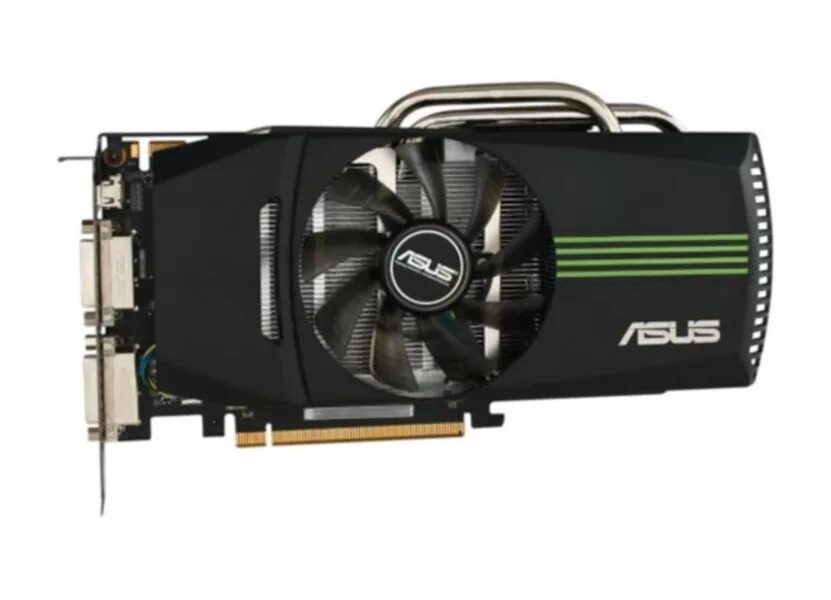 ASUS GEFORCE GTX 460. Видеокарта engtx460 ASUS. ASUS GEFORCE GTX 460 1gb. GTX 460 2gb ASUS.