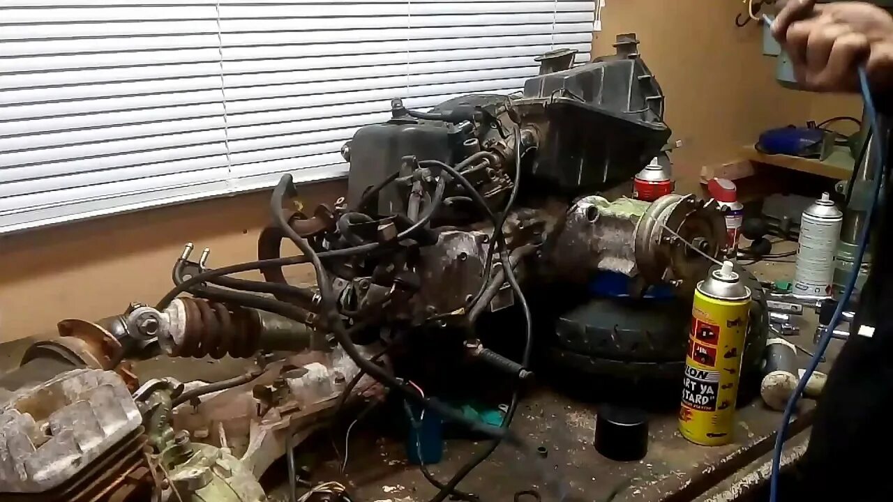 Хонда гиро икс вариатор. Honda gyro up рама. Honda gyro подвеска. Honda gyro ta01e. Двигатель honda gyro.