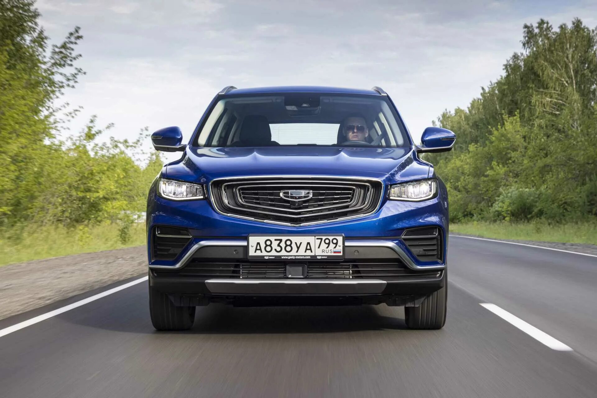 Geely Atlas Pro 2021. Кроссовер Geely Atlas 2021. Новый Geely Atlas Pro 2021. Atlas Pro 2021.