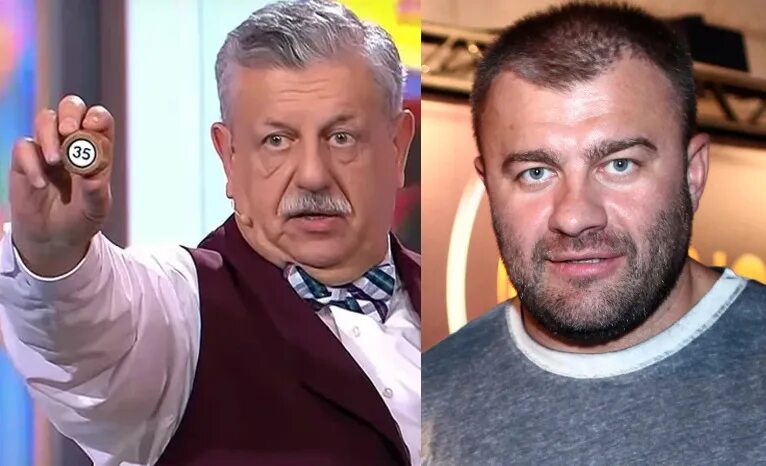 Какую передачу сейчас. Какую передачу сейчас