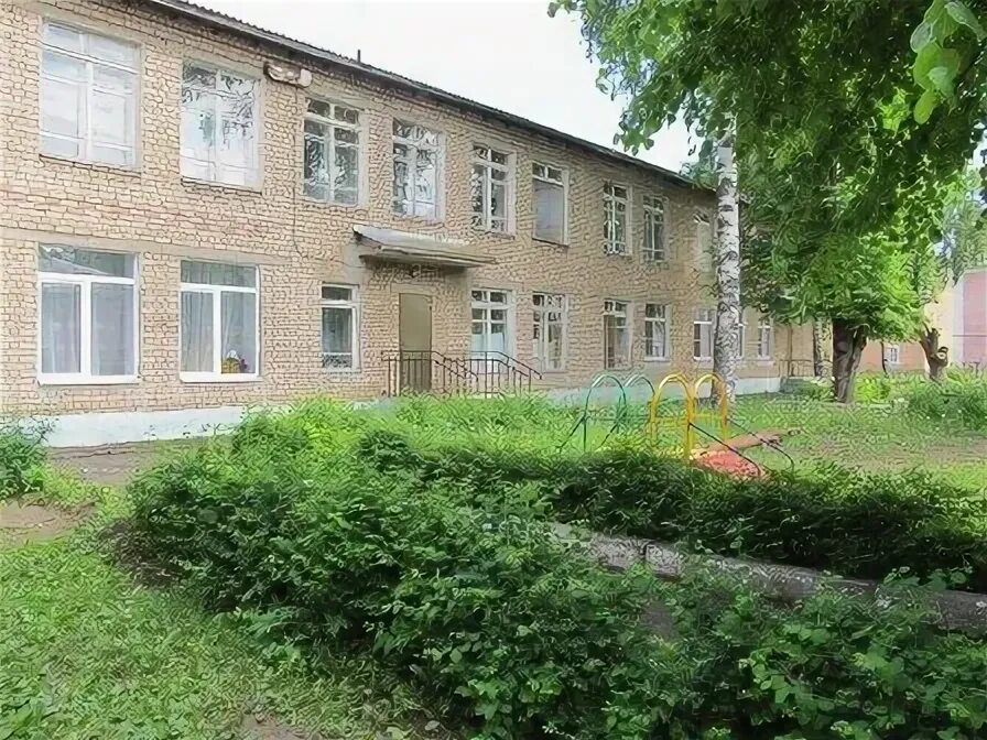 Центр Развития Ребенка № 71, kindergarten, nursery, Chita, Barguzinskaya Street,