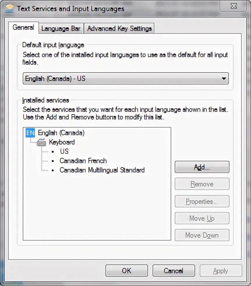 Fix issue. Keyboard change fix. slash key. luks unlock screen plymouth change keyboard.