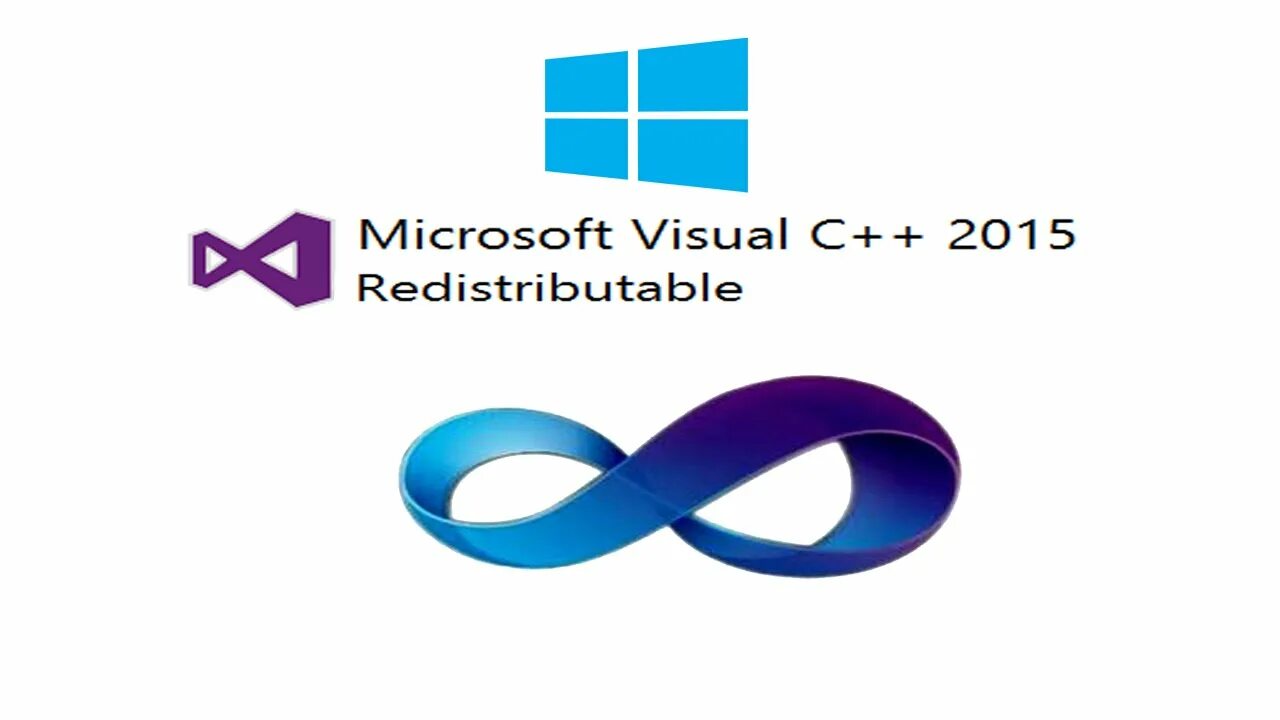 Как исправить microsoft visual c. Microsoft Visual c++. Microsoft Visual c++ Redistributable. Microsoft Visual 2015. Визуал c++.