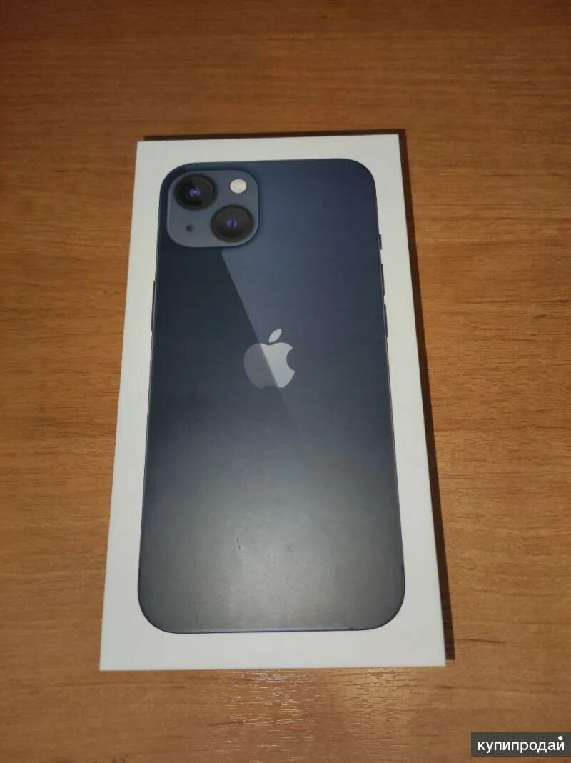 Iphone 13 128 ГБ. Iphone 13 128gb черный. Iphone 13 128gb DNS. Айфон 13 512 ГБ черный.