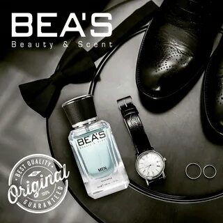 Bea s отзывы