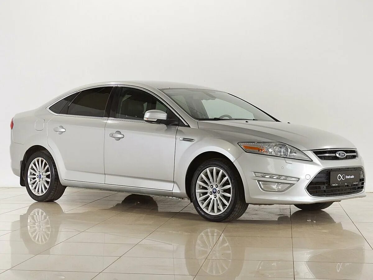 Ford mondeo 2011 год. Ford mondeo 4 2011. Ford mondeo 2011. Ford mondeo 2011 рестайлинг. Ford mondeo, 2011 года,.