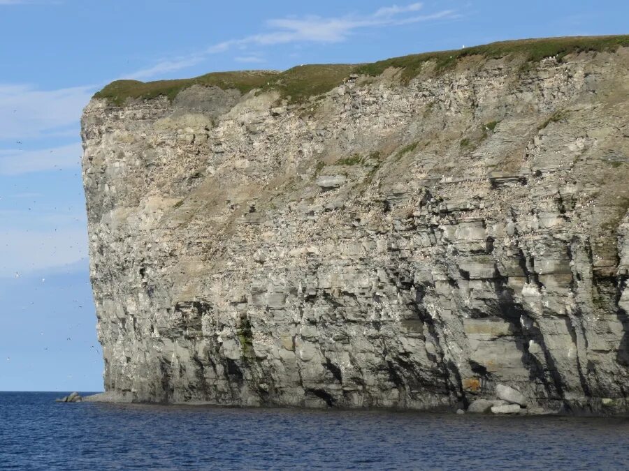 Остров бол бегичев. Остров преображения фото. Остров преображения в море лаптевых. Поселок косистый таймыр. Остров преображения.