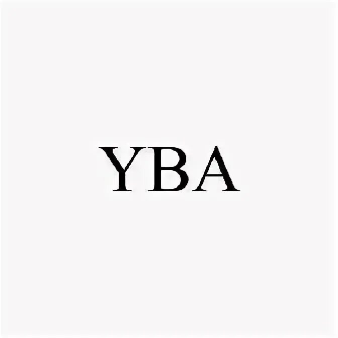 Codes yba. Codes yba