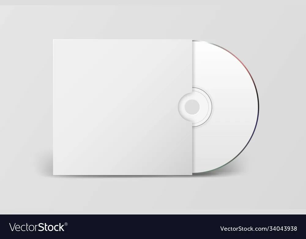 Мокап CD диска. Реалистичный макет диск. White CD Box Mockup. White DVD Box Mockup Front view. 6 2 с 3 d cd