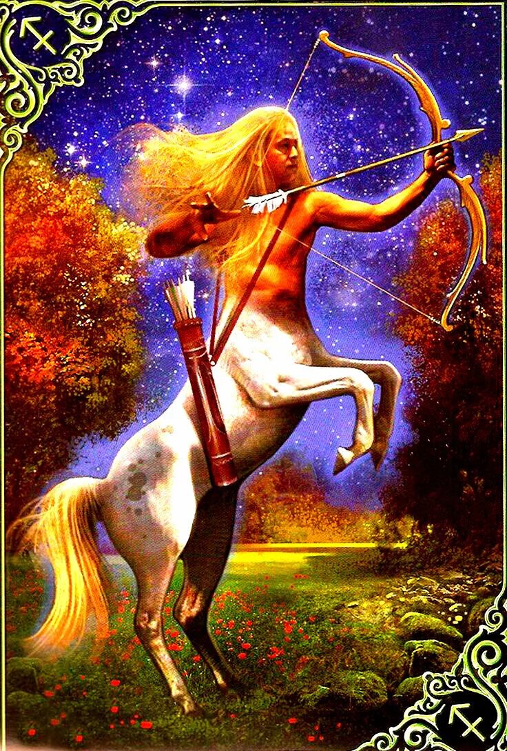 Стрелец огненный знак. Стрельцы гороскоп. Стрелец zodiac. Стрелец знак зодиака чиро марчетти. Стрелец.