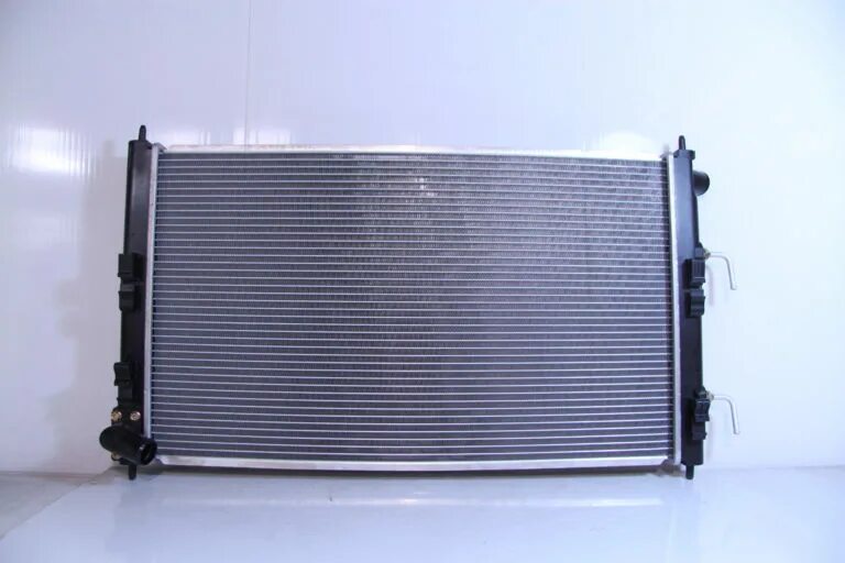 6. радиатор охлаждения лансер 9. 33211007 sakura радиатор. радиатор лансер 10. радиатор mitsubishi lancer 9.