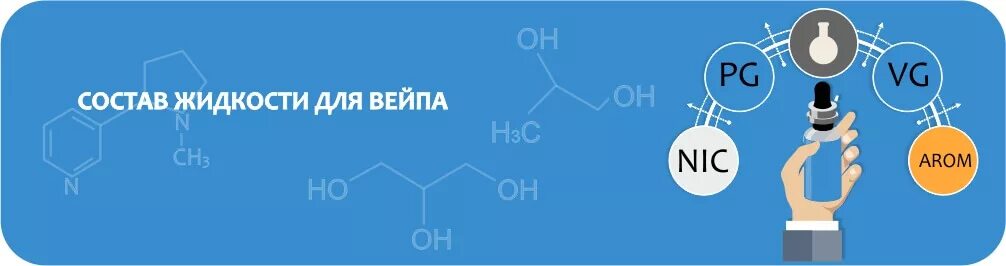 Подпись была, но её украли гномы.