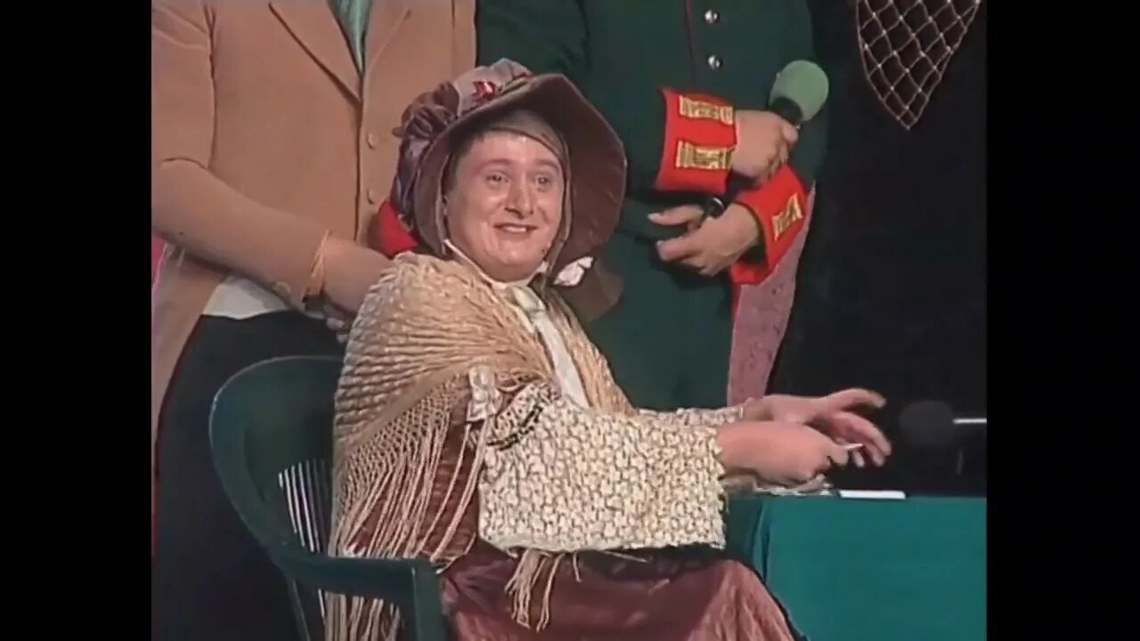 Квн пиковая дама минск. 1989 - дама пик. Чп квн пиковая дама. Белорусская команда квн пиковая дама 2001. Чп квн пиковая дама.