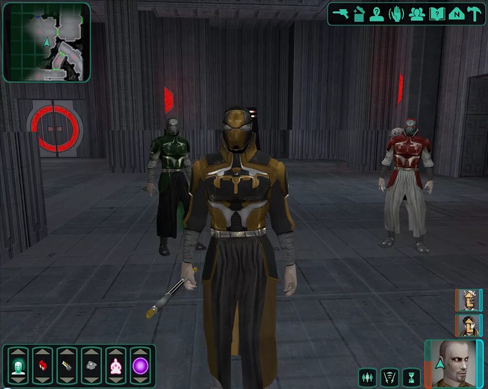 Kotor global mod. Star wars kotor 2. star wars kotor броня. kotor 2 броня. sw kotor 1.