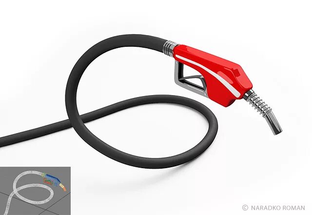 Semperit tu10 шланг маслобензостойкий. кран раздаточный zva2 3м. шланг d = 10 / черный резиновый / мбс / 1 м /. рукава топливораздаточной колонки трк. шланг заправочный 25.