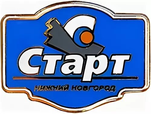 Хк старт нн. Старт НН. Значок старт. Старт Нижний Новгород.