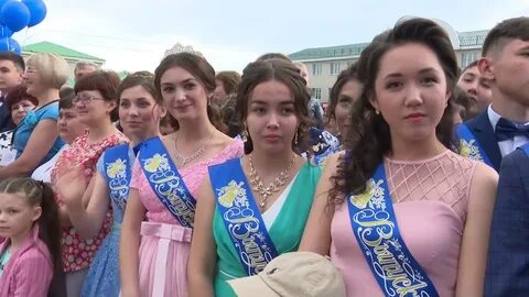 Давлеканово тв