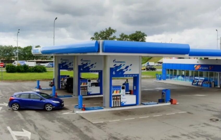 Агнскс газовые азс. Тнк заправка энгельс. Кировск ленинградская область газовая заправка. Газовые заправка в г. Газовая заправка в ейске.
