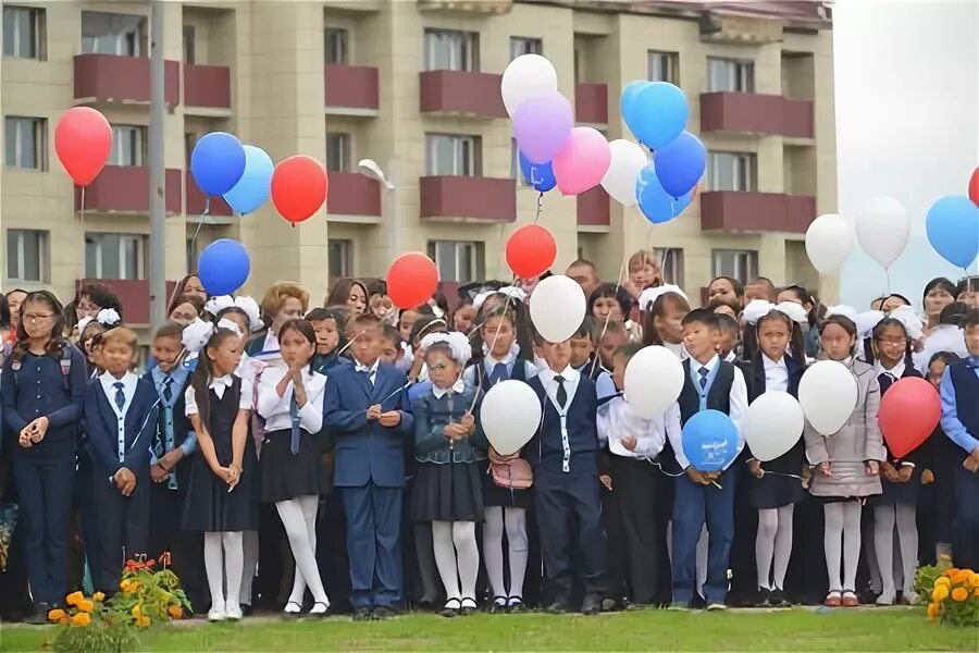 16 Школа Кызыл. Лицей 16 г Кызыла. Город Кызыл лицей 15. Лицей 16 Кызыл Спутник.