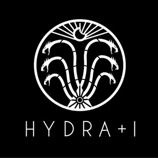 Hudra