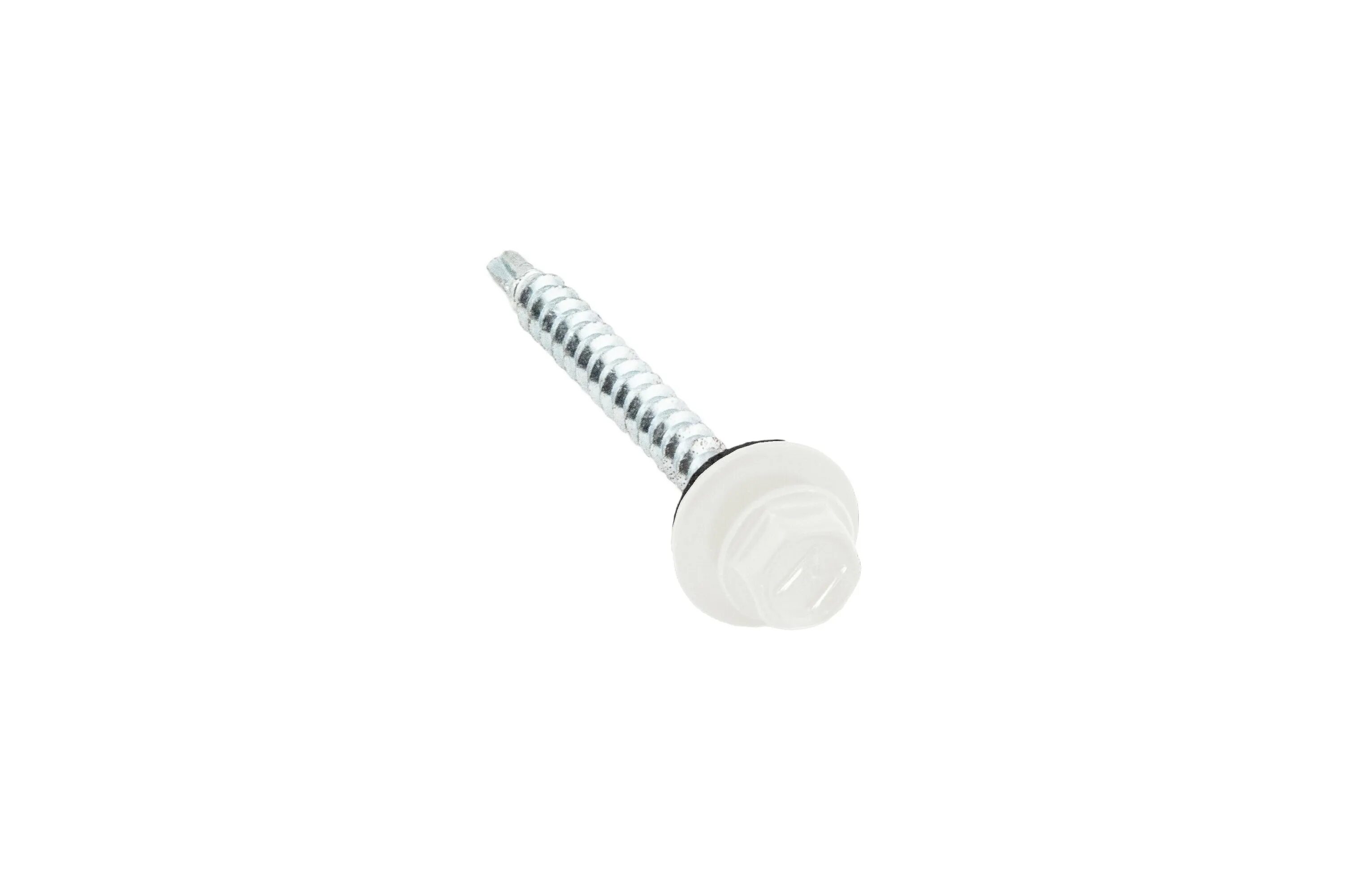 Саморез 4 50. 8х50. Саморез кровельный 4. Саморез 4 50. Саморез 4 50.