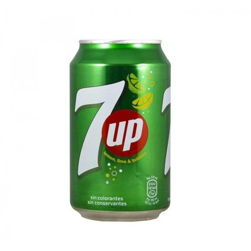 Курю севен ап. 7 Up напиток. Севен ап сега. 7up старый логотип. Жвачка Севен ап.