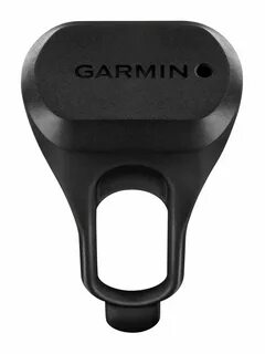 Датчик garmin