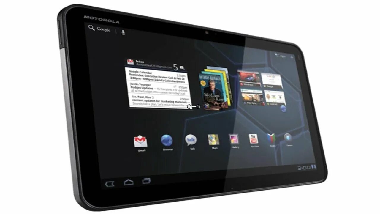 Планшет dell venue 10 7000. Android tablet 10. Планшет dell xps 10 tablet 64gb dock. 5. Планшет toshiba excite 7.