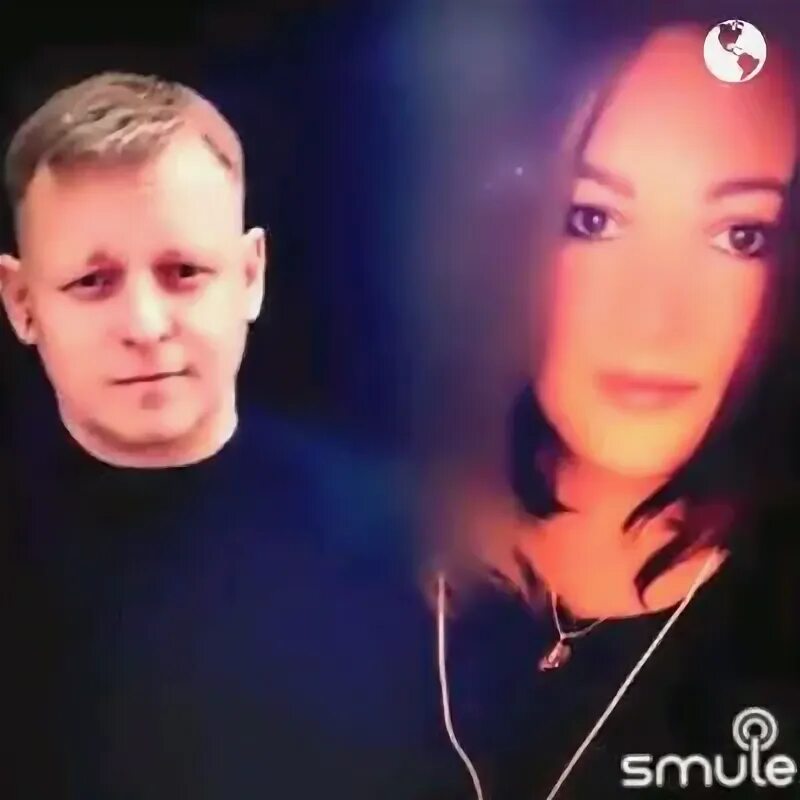 Куренков и лозина ливень. Куренков и лозина ливень. Дождевая роса. Куренков и лозина ливень. Ливень.