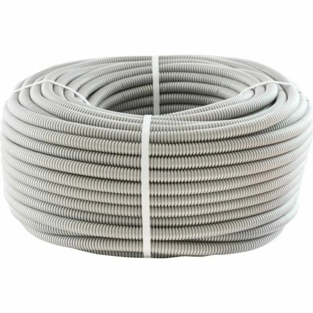 Труба гофрированная экопласт пвх с зондом d25 мм 50 м. Труба гофрированная пнд 20 с зондом черная. Труба гофрированная pa601013f2 13мм. Труба пвх dkc 91932. Гофра тяжелая 20.