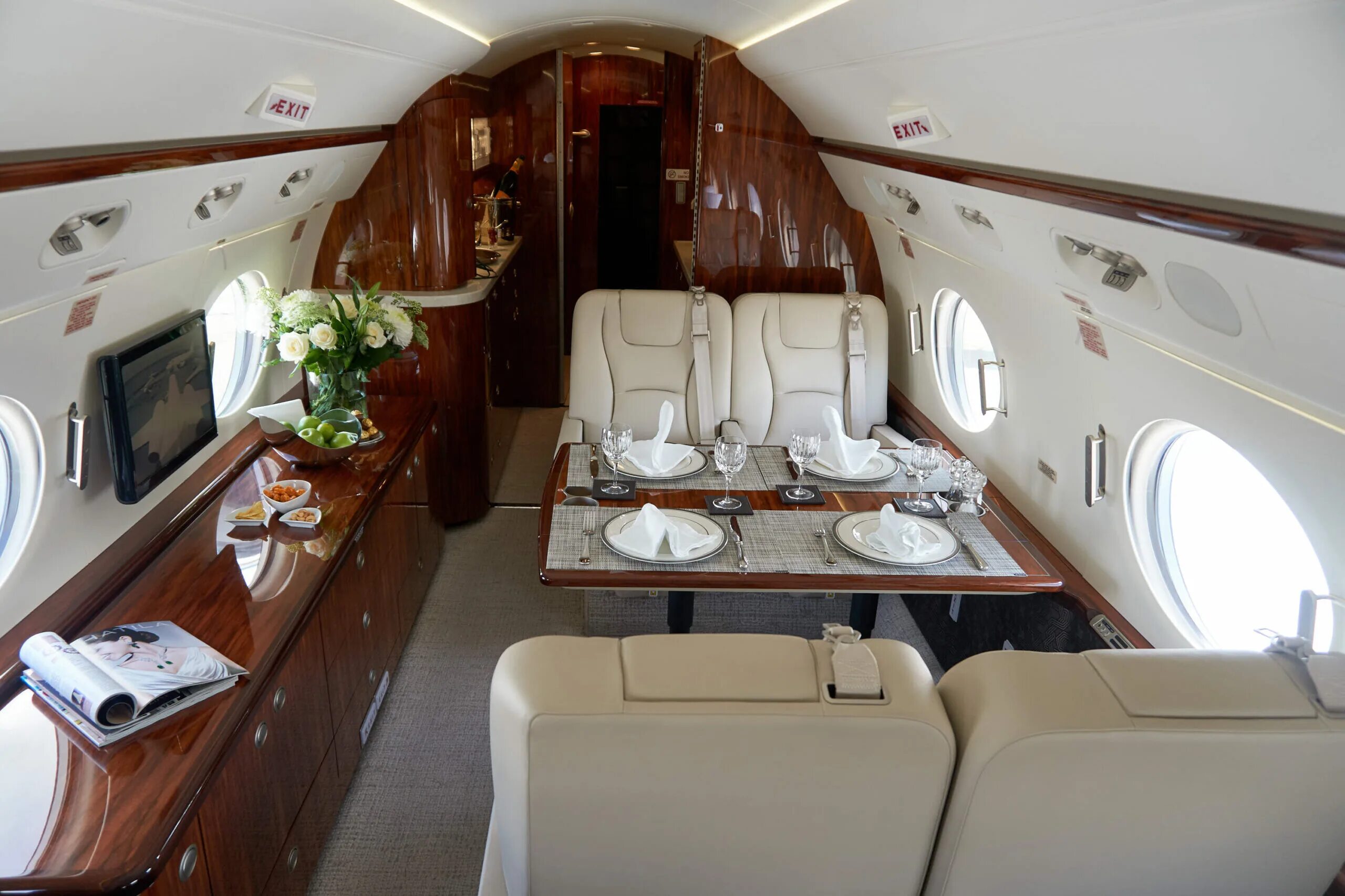 Gulfstream g450. Двери частного самолета. Масса частного самолета. T7000 самолет. Самолет аренда квартиры