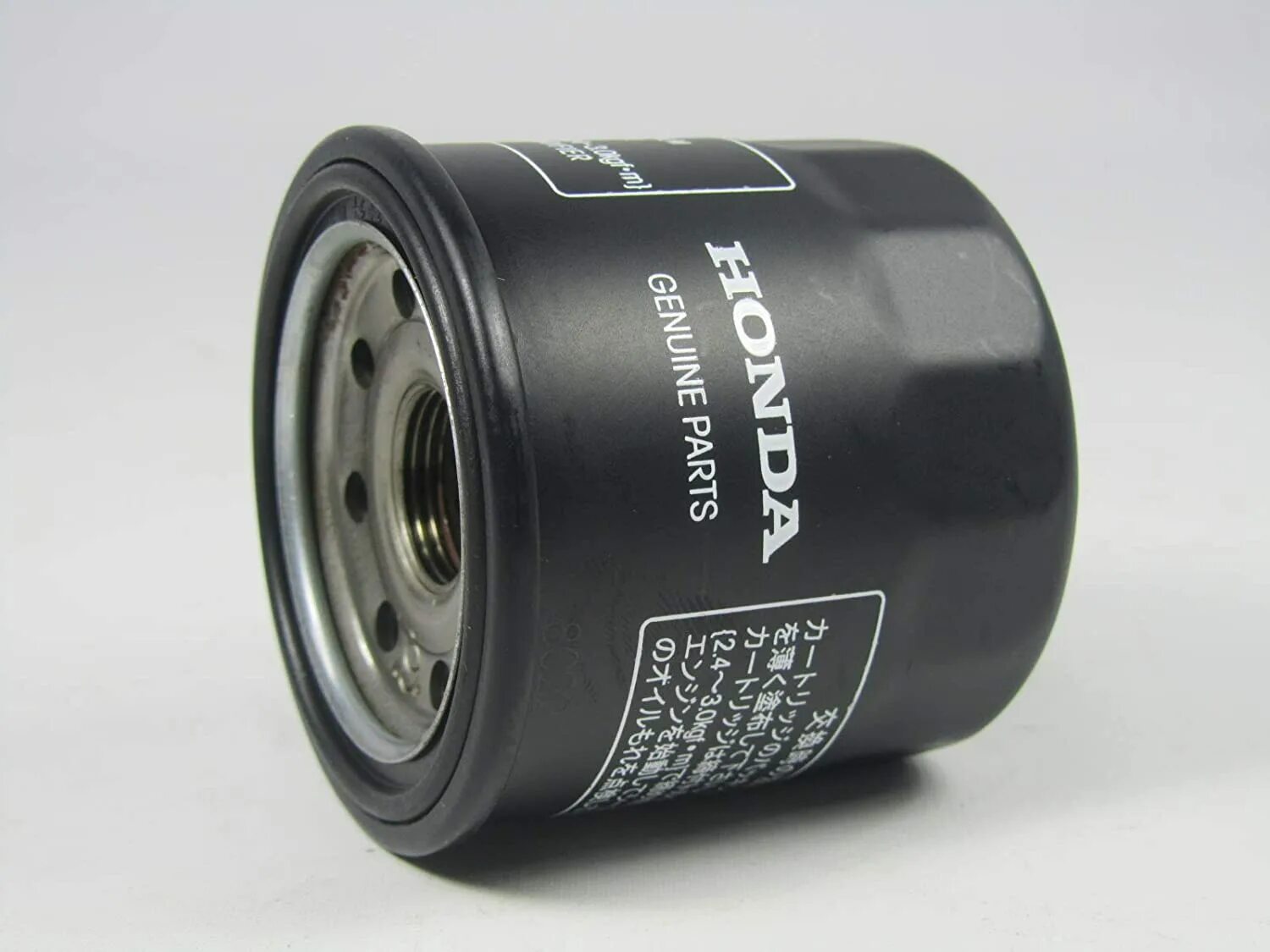 Honda oil filter. Масляный фильтр хонда фит 1. Фильтр масляный хонда фит 1. Фильтр масляный honda 15400-plm-a02. Масляный фильтр honda fit.