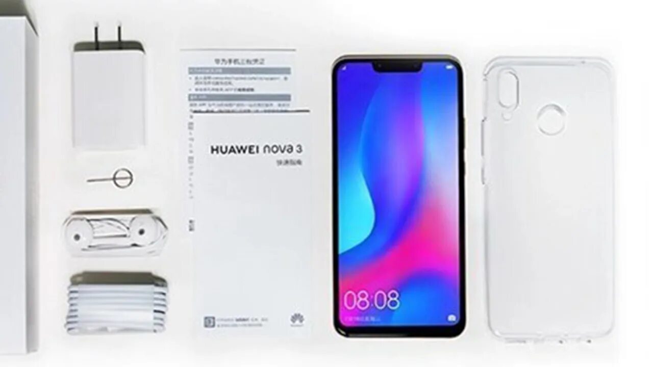 Huawei Nova 9 в коробке. Хуавей Нова 10 комплект поставки. Huawei Nova 3e. Huawei Nova 10 коробка.