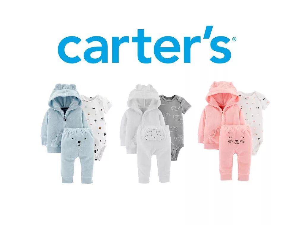 Carters. Картерс детская одежда интернет. carters махровый костюм. картерс детская одежда интернет магазин. carters детская одежда logo.